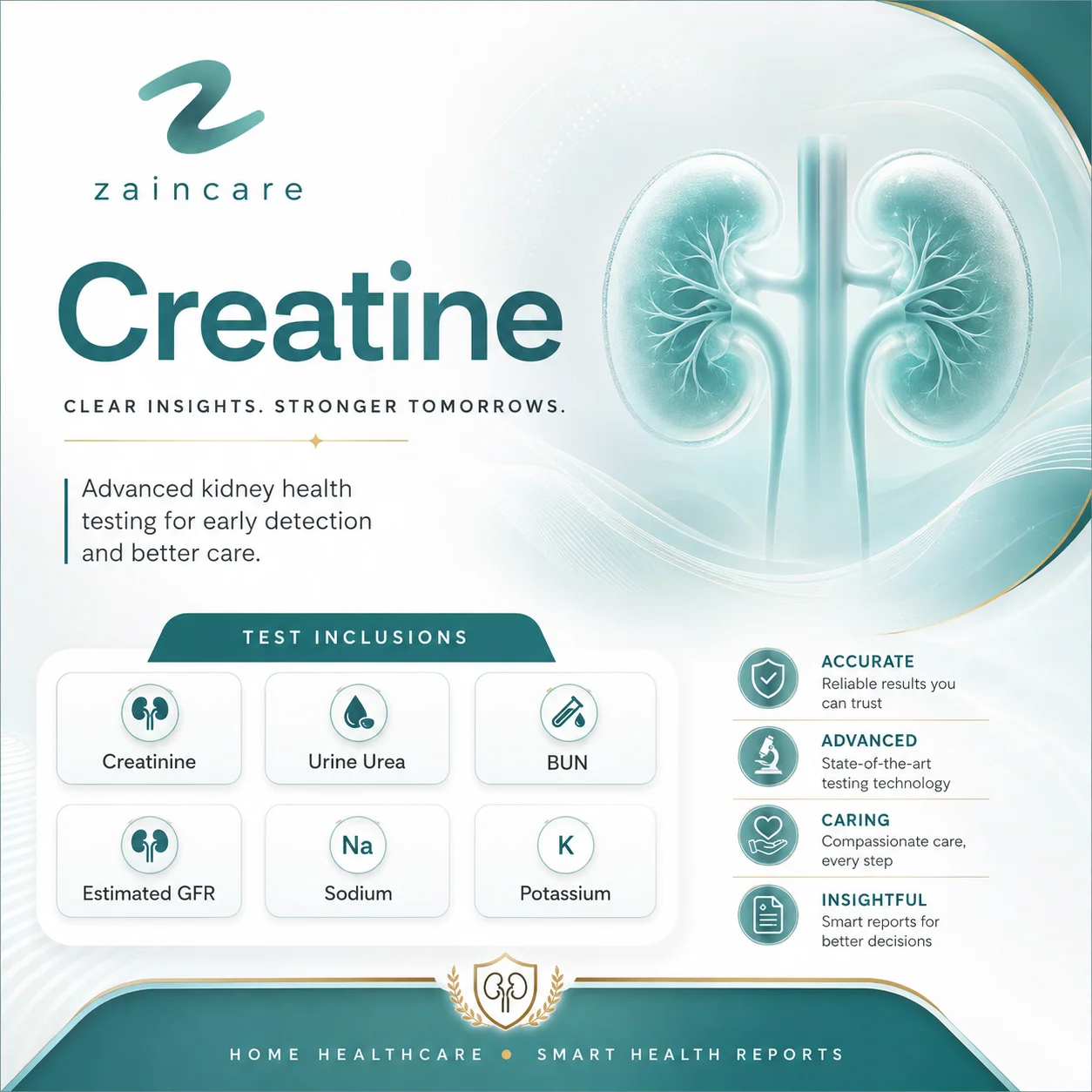 Creatine